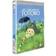 My Neighbour Totoro [DVD]